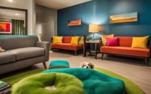 Read more about the article Cheap Pet-Friendly Hotels Near Me: Top 7 Affordable Options