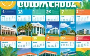 Read more about the article Dadeschools Calendar: Essential Dates You Need to Know