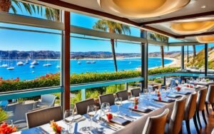 Read more about the article Dana Point Restaurants: 10 Best Places to Dine with a View