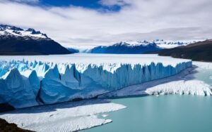 Read more about the article El Calafate: 7 Must-See Attractions in Patagonia