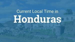 Read more about the article Understanding Honduras Time: A Comprehensive Guide