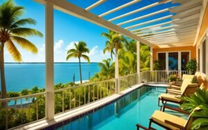 Read more about the article Key Largo Resort: 5 Amazing Stays for Your Next Vacation