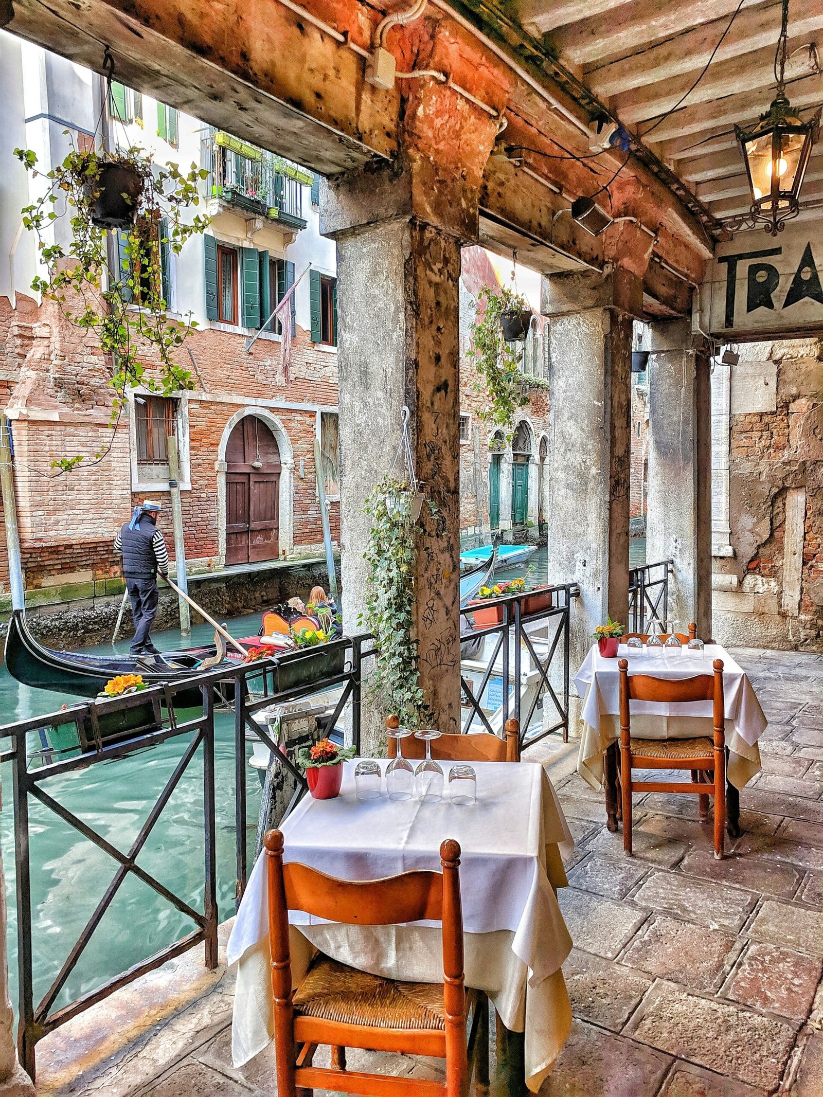Read more about the article Where to Stay in Cinque Terre: Top 7 Beautiful Accommodations!