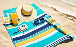 Read more about the article Panama Jack: 7 Essential Products for Your Next Beach Vacation
