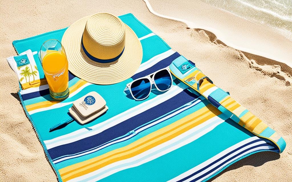 Read more about the article Panama Jack: 7 Essential Products for Your Next Beach Vacation