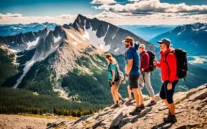 Read more about the article Red Lodge Montana: 7 Thrilling Outdoor Activities You Must Try